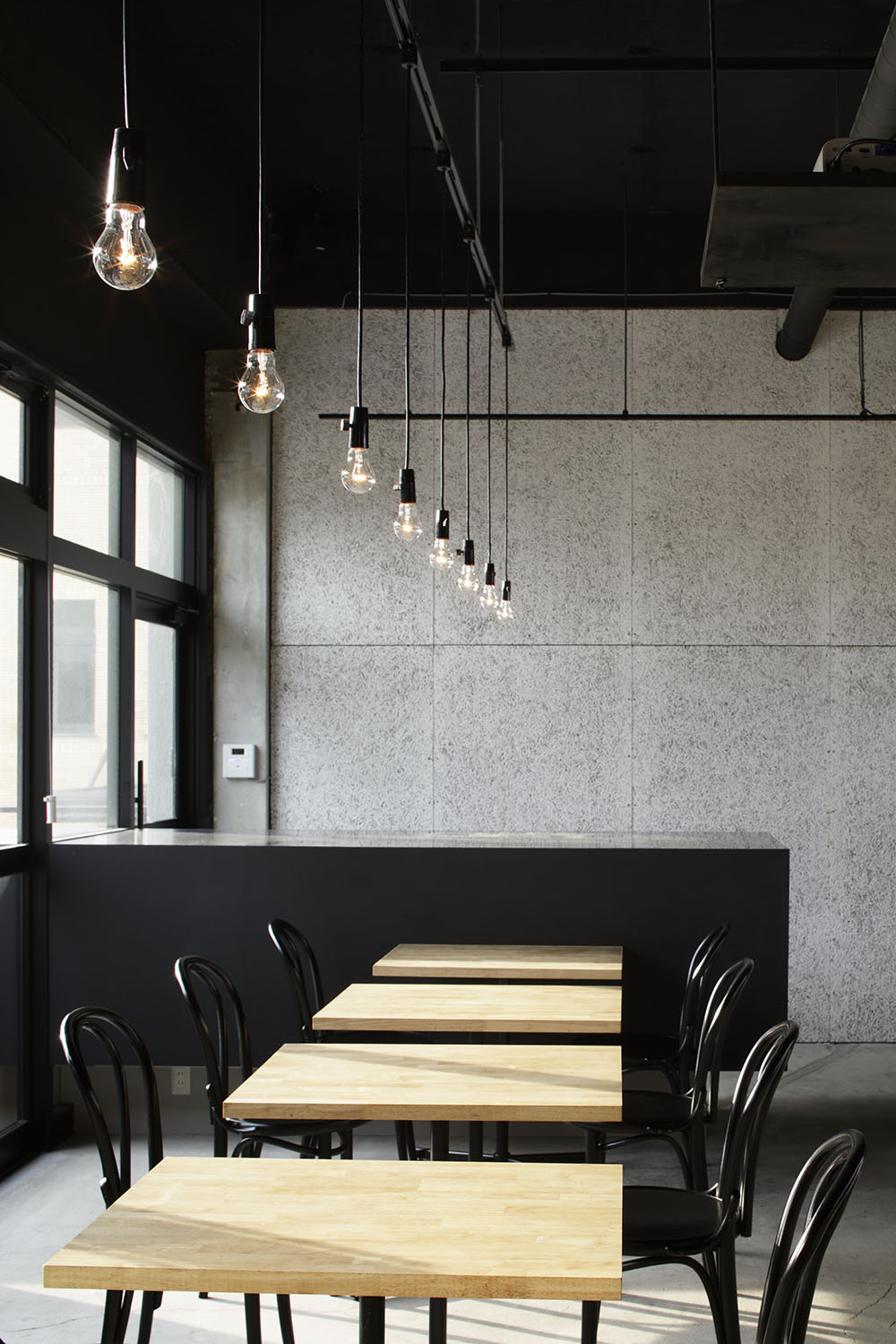 ThePark__011